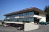 21400 International Blvd photo